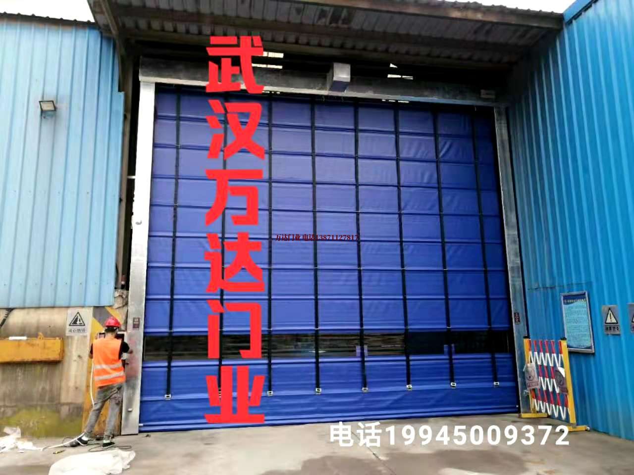 黔南西气东输清洗自来水管道清洗管道清洗